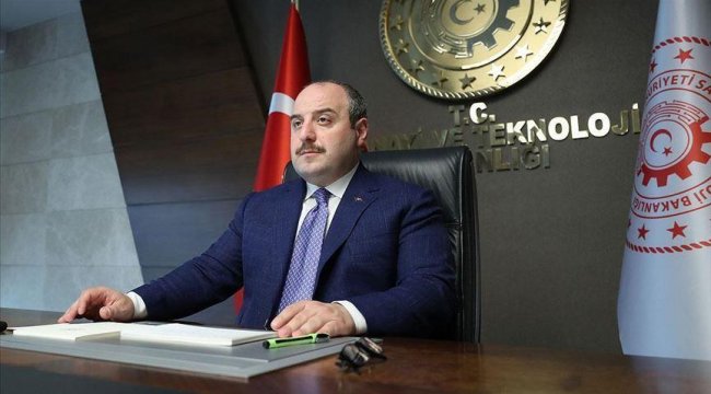 Yerli ve milli işletim sistemi Pardus Diyanet'in bilgisayarlarında yaygınlaştırılacak