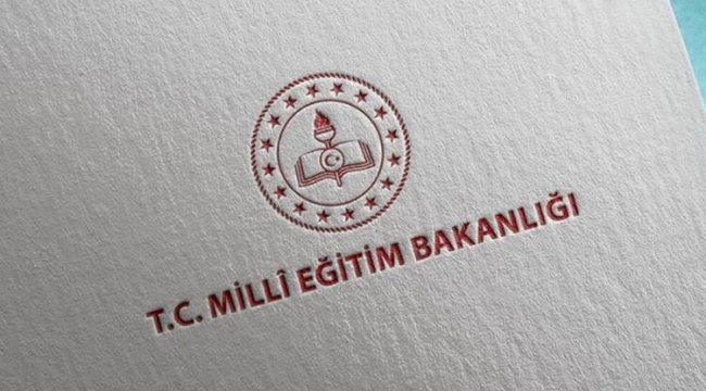 2020 LGS tercih işlemleri MEB tarafından ne zaman alınacak, sonuçlar hangi tarihte açıklanacak?
