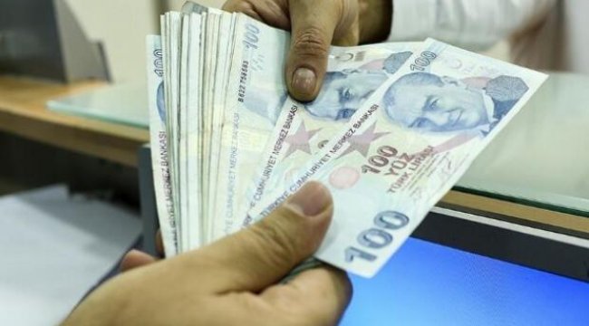 Emekli bayram ikramiyesi ne kadar, ikramiye ödemeleri ne zaman hesaplara yatacak?