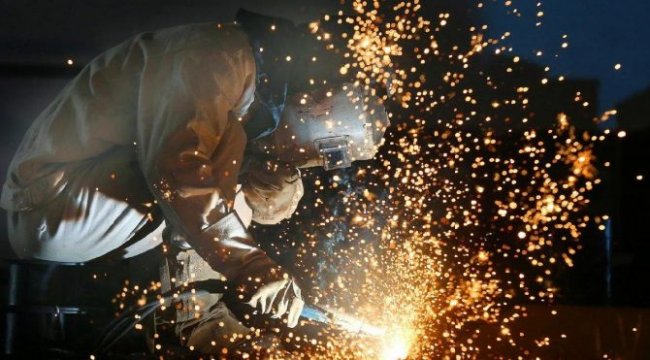 Fabrikalarını Çin’den taşıyacak Japon şirketlere mali destek