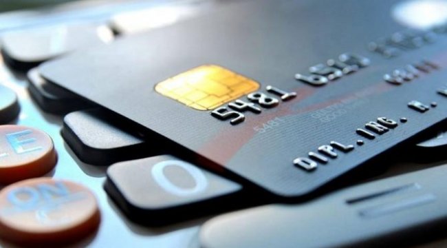 İTO Başkanı Avdagiç: Harcamalar pandemi öncesine döndü