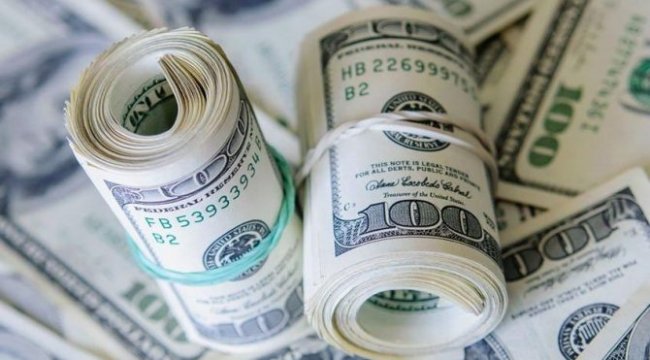 Kamu bankalarının döviz açığı büyüyor