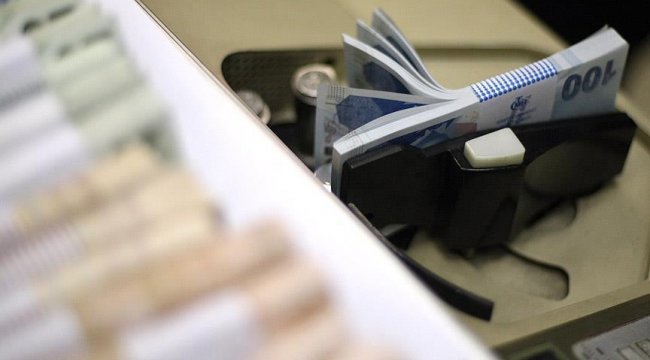 Son dakika... Bakan Pekcan duyurdu! Takibe düşen esnaf kredisine yeniden yapılandırma