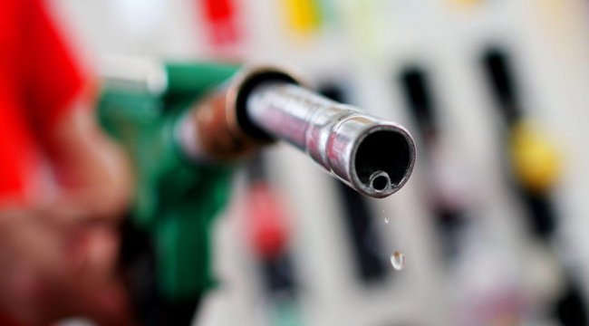 Son dakika... Benzin, motorin ve otogaza zam geliyor