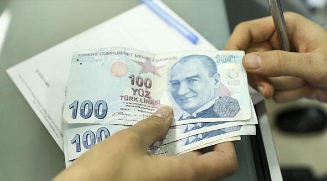 Son dakika haberi... Kısa çalışma uygulamasının uzatılması Komisyon'da kabul edildi
