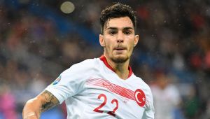 Son Dakika | Kaan Ayhan transferinde kritik gün! Galatasaray...