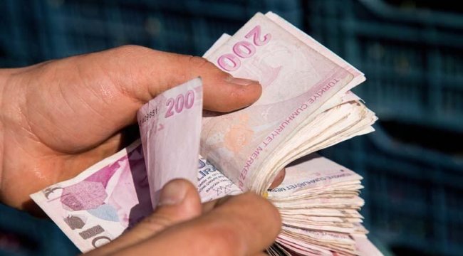 Son dakika... Memur ve emekli maaşlarına yapılacak zam oranı belli oldu