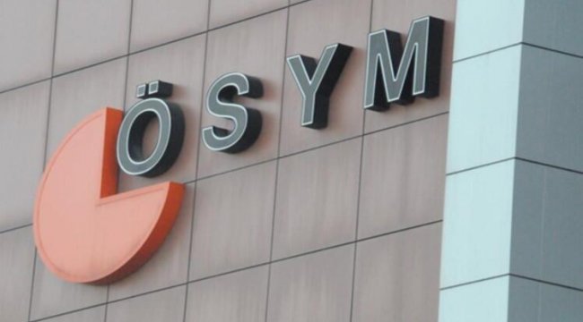 YKS sonuçları ne zaman, hangi gün açıklanacak? ÖSYM TYT ve AYT sonuç tarihi...