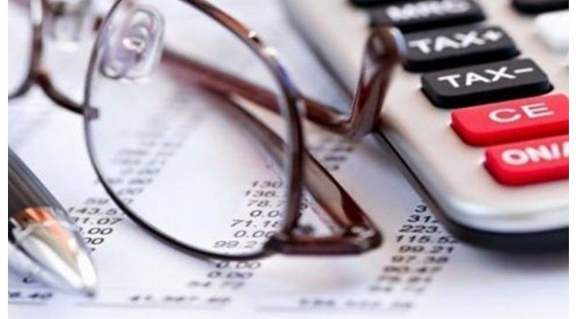 115 üründe gümrük vergisine düzenleme