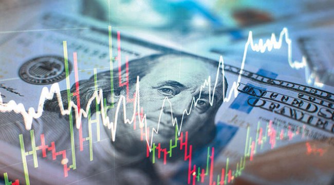 Altın-döviz yükseldi, Merkez Bankası ve BDDK’dan peşpeşe açıklamalar geldi