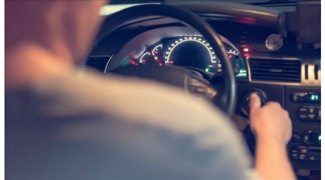 İkinci el araç satışına yeni düzenleme: Araç başına 5 bin TL ceza kesilecek