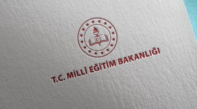 LGS 2. tercih lise 1. nakil tarihi ne zaman? Lise boş kontenjanları - 2020