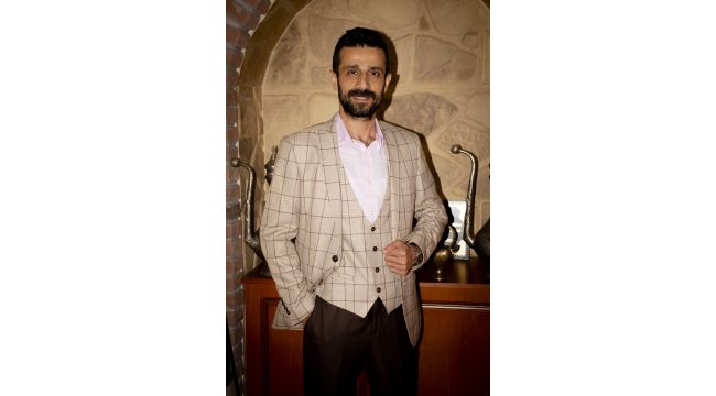 MİLLİ VE YERLİ GURUR URAW KOZMETİK DÜNYA'NIN EN BÜYÜK 7. KOZMETİK MARKASI OLDU