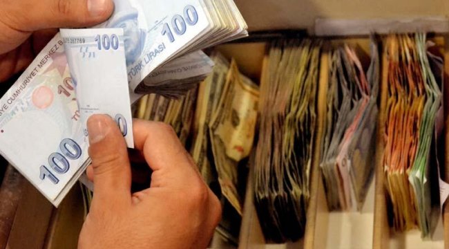 Orman köylülerine kullandırılacak kredilerde düzenleme