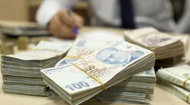 Para politikasında yeni dönem