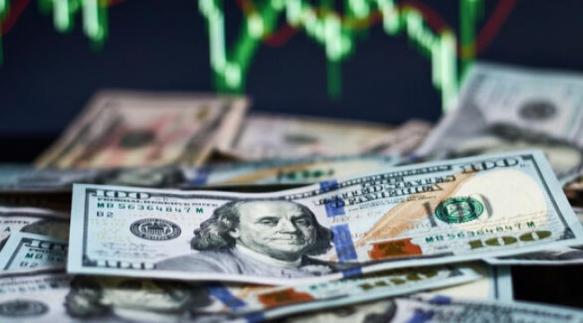 Son dakika dolar kuru 6 Ağustos | Euro ve dolar ne kadar, kaç TL?