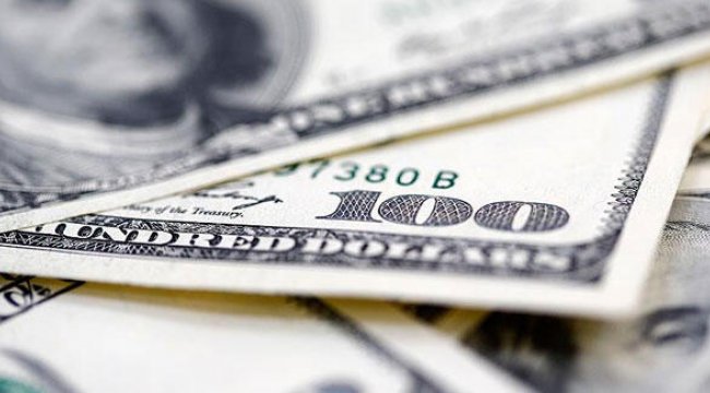 Son dakika haberi... BIST100 yüzde 0.43 yükseldi! Dövizde son durum