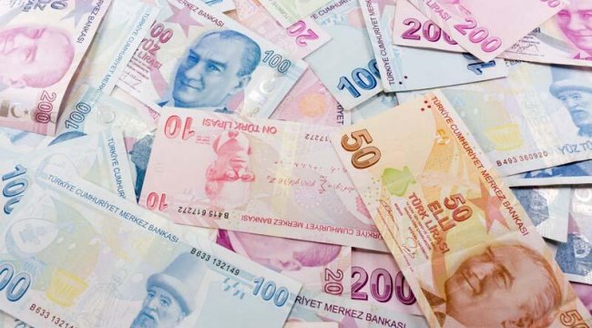 Son dakika... Ticaret Bakanlığı'ndan mesafeli satışlara ilişkin açıklama: