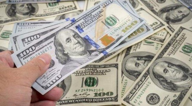 Türkiye ekonomisine yapılan ataklara karşı.. Merkez likidite silahını çekti