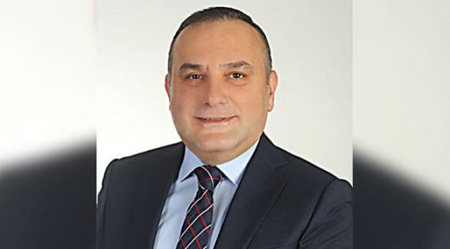 “Yeni dünyanın parlayan yıldızı Türkiye olabilir”