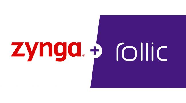 Zynga bir Türk oyun şirketini daha satın aldı