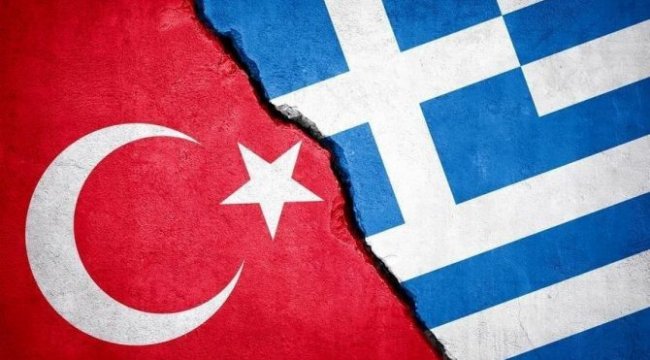 Almanya’dan Türkiye’ye yaptırım ile ilgili kritik açıklamalar