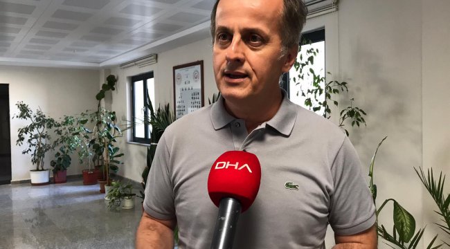 D vitamini eksikliği yaşayan bireylerde Covid-19 daha sık görülüyor'