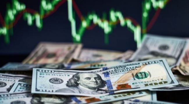 Dolar kuru bugün ne kadar? (10 Eylül 2020 dolar - euro fiyatları)