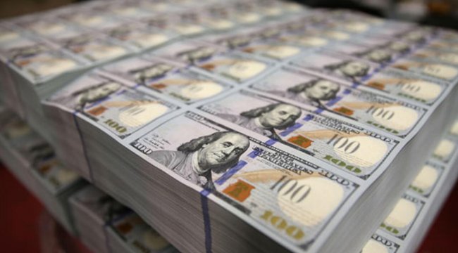 Dolar kuru son dakika… 24 Eylül euro ve dolar kuru – GÜNCEL