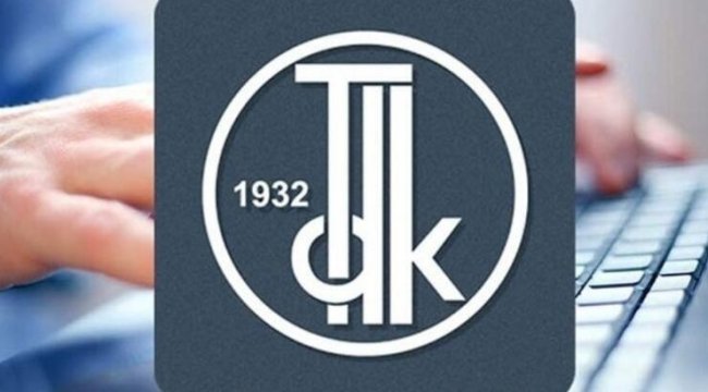 İstikşafi görüşme ne demek? İstikşafi ne demek sözlük anlamı nedir?