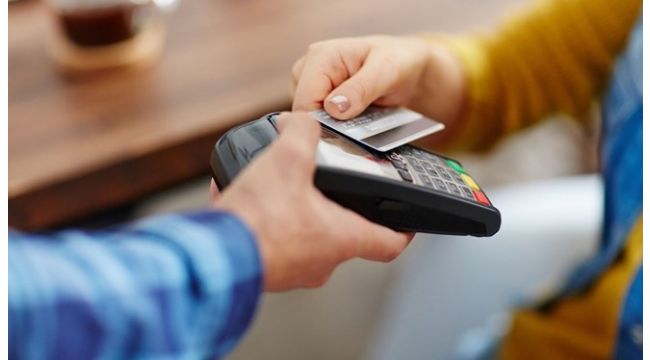 Kredi kartı kullananlar dikkat! Mevduat ve altına göre kart limiti