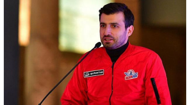 Selçuk Bayraktar'ın başlattığı kampanyaya destek yağıyor; tablet sayısı 81 bini geçti