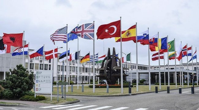 Türkiye-Yunanistan arasındaki toplantılar bugün devam edecek