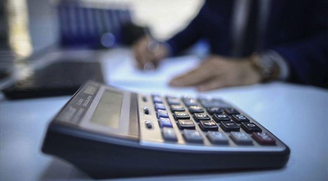 Yeminli ve serbest muhasebeci mali müşavirlik sınav tarihleri belli oldu