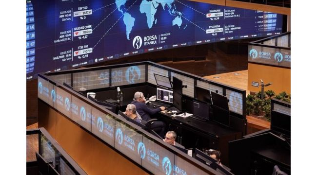 2021'de mali piyasalara köklü tedbirler geliyor