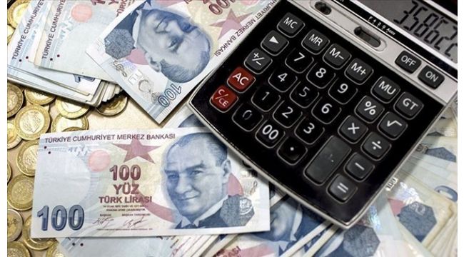 Borç yapılandırmanın ayrıntıları belli oldu