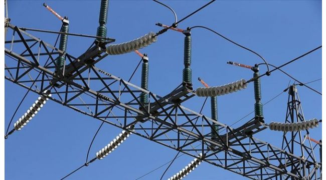 IEA: Elektrik 2040'ta petrolü geçerek en büyük enerji kaynağı olacak