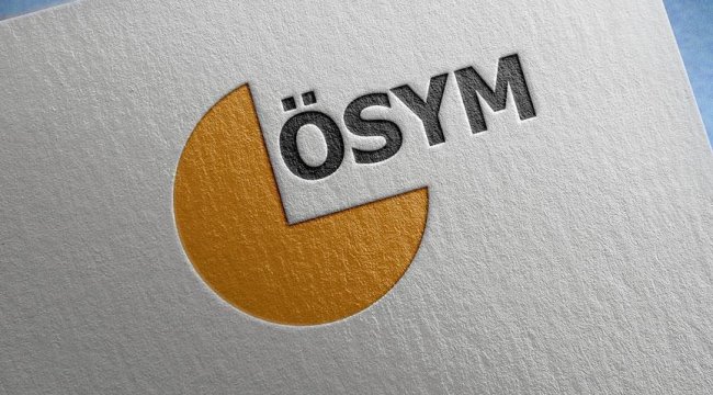 KPSS önlisans soruları ve cevapları yayınlandı mı? Gözler ÖSYM AİS’te!