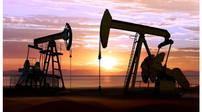 Petrol talebindeki düşüşün devamı bekleniyor