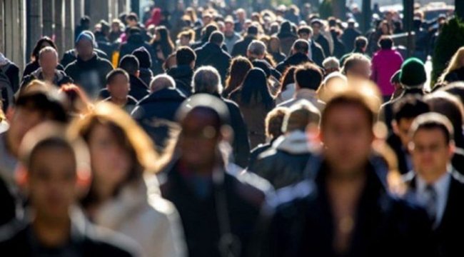 6 ay sonra Türkiye’yi daha zor süreç bekliyor