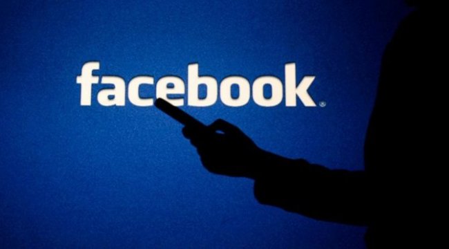 ABD eyaletleri Facebook’a dava açmayı planlıyor