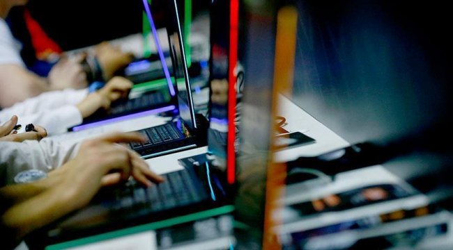 Dev şirkette şok! CEO çalışanı tarafından zehirlenerek öldürüldü