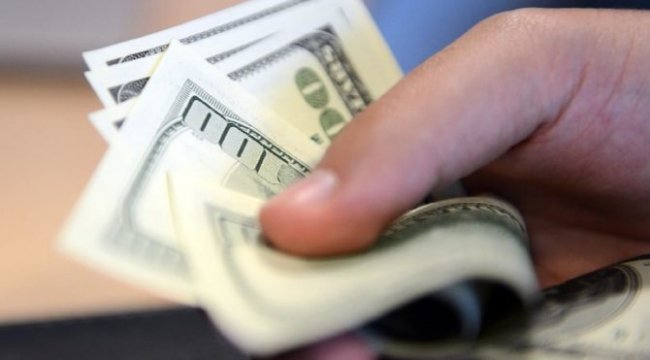 Dolarda faiz iyimserliği! Euro ve altın fiyatlarından son durum…