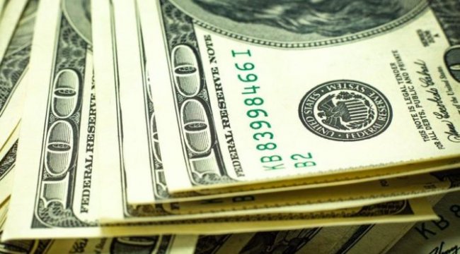 Dolarda sakin seyir sürüyor! Euro ve altın fiyatlarında son durum…