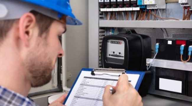 Elektrikte serbest tüketici limiti düşürüldü