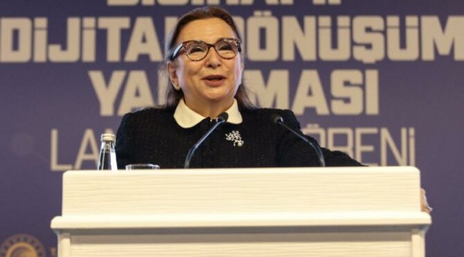 Esnafa destek başvuruları başladı