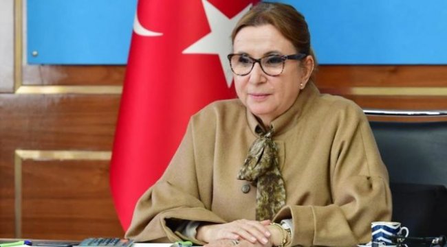 Fahiş fiyat artıran 283 firmaya toplam 9 milyon 645 bin TL ceza