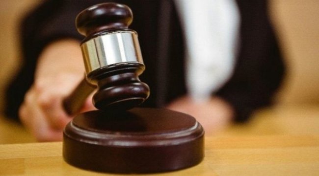 Hayat sigortası varsa kredi borcu için mirasçılarına müracaat edilemeyecek
