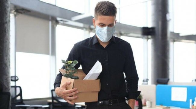İşten çıkarma yasağı ne zaman bitecek?