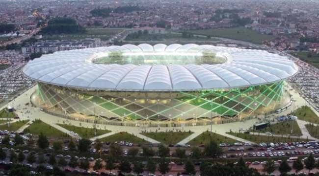 Kâr değil zarar rekoru kırdı